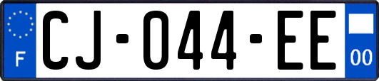 CJ-044-EE