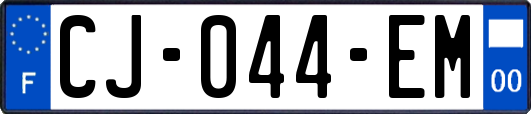 CJ-044-EM