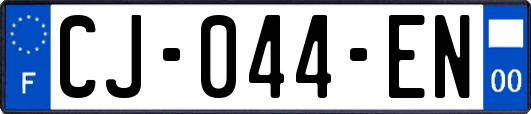 CJ-044-EN