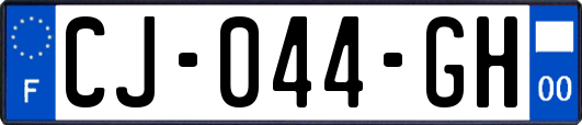 CJ-044-GH