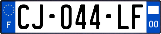 CJ-044-LF