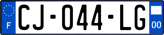 CJ-044-LG