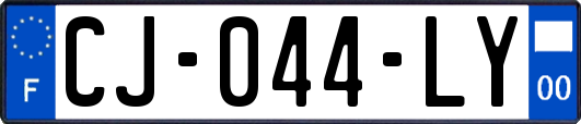 CJ-044-LY