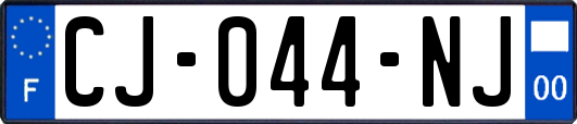 CJ-044-NJ