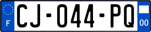 CJ-044-PQ