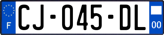 CJ-045-DL