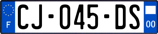 CJ-045-DS