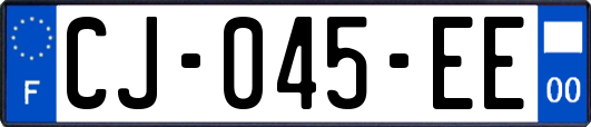 CJ-045-EE