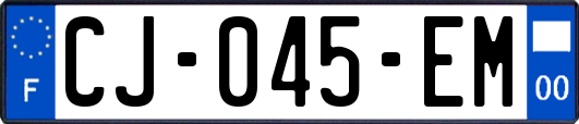 CJ-045-EM