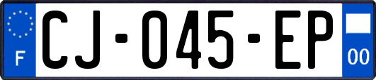 CJ-045-EP
