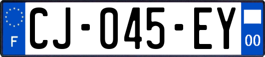 CJ-045-EY