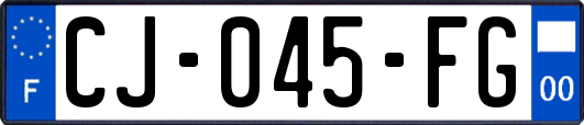 CJ-045-FG