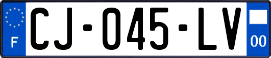 CJ-045-LV
