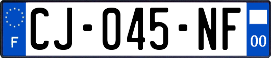 CJ-045-NF