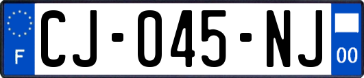CJ-045-NJ
