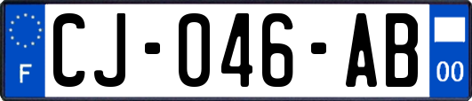 CJ-046-AB