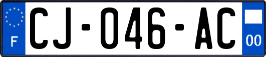 CJ-046-AC