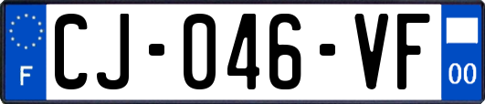 CJ-046-VF