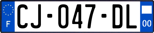 CJ-047-DL