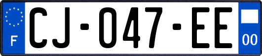 CJ-047-EE