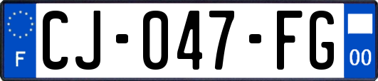 CJ-047-FG
