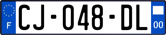 CJ-048-DL