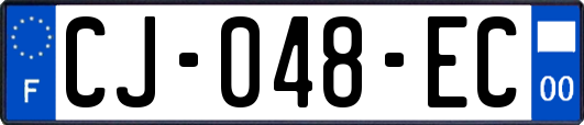 CJ-048-EC