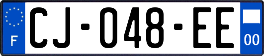 CJ-048-EE