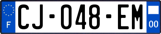 CJ-048-EM