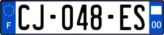CJ-048-ES