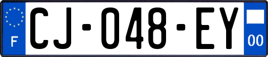 CJ-048-EY
