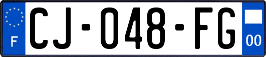 CJ-048-FG