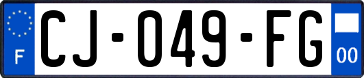 CJ-049-FG