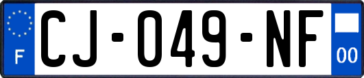 CJ-049-NF
