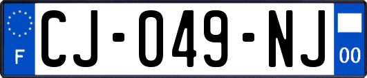 CJ-049-NJ