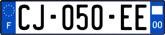 CJ-050-EE