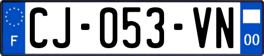 CJ-053-VN