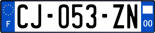 CJ-053-ZN