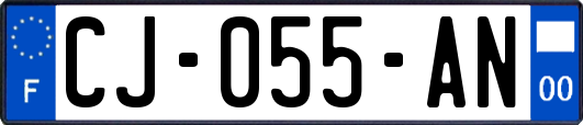 CJ-055-AN