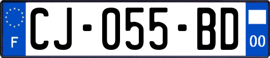 CJ-055-BD