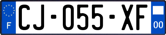 CJ-055-XF