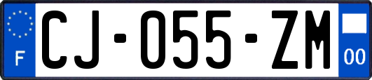 CJ-055-ZM