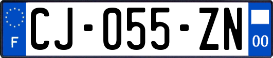 CJ-055-ZN