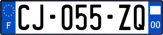 CJ-055-ZQ