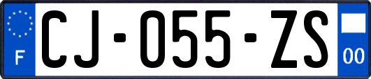 CJ-055-ZS