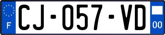 CJ-057-VD