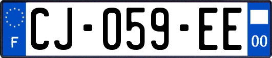 CJ-059-EE