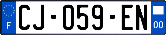 CJ-059-EN