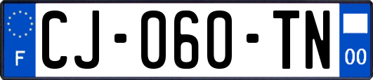 CJ-060-TN