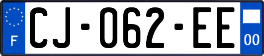 CJ-062-EE